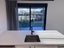 38 Miromiro Street, Broomfield, Christchurch - Carousel 6