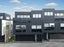 653B Mount Albert Road, Royal Oak, Auckland - Carousel 35