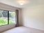 3 Springdale Grove, Fitzherbert, Palmerston North, Manawatu / Whanganui - Carousel 8