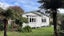 28 Greenfield Street, Hector, Hector - Carousel 22
