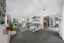 1 Balgowan Terrace, Conifer Grove, Takanini - Carousel 5