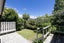 81B Edmund Street, Saint Heliers, Auckland City, Auckland - Carousel 6