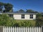 35 Waite Street, Featherston - Carousel 3