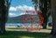 10 Gibbs Place, Taupo - Carousel 25