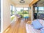 9 Marybank Road, Marybank, Whanganui - Carousel 8