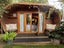 36 Rame Road, Greenhithe, Auckland - Carousel 27