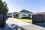 53 Woolley Street, Avondale, Christchurch - Carousel 1