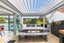 66 Reihana Street, Orakei, Auckland City, Auckland - Carousel 12
