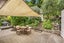125 Shakespeare Road, Bluff Hill, Napier - Carousel 14