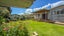 16 Puriri Valley Road, Puriri, Thames - Carousel 17