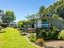 37 State Highway 1, Ohaeawai, Kaikohe - Carousel 10