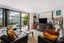 3/17 Argentine Avenue, Miramar, Wellington - Carousel 5