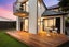 52B McFaddens Road, St Albans, Christchurch - Carousel 22