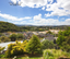 88 Ayton Drive, Whitby, Porirua - Carousel 3