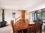 85B Victory Street, Welcome Bay, Tauranga - Carousel 4