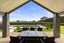 124 Gearon Road, Mauku, Waiuku - Carousel 5