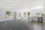 39D Taka Street, Takanini, Auckland - Carousel 4
