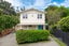 2/36 Cassino Street, Bayswater, Auckland - Carousel 15