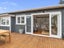 19 Koromiko Street, Otaki Beach, Otaki - Carousel 13