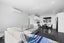 112A Fairfield Road, Fairfield, Hamilton - Carousel 6