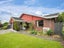 62 Rockdale Road, Hawthorndale, Invercargill - Carousel 18