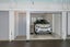 14/29 Rossmay Terrace, Mount Eden, Auckland - Carousel 9