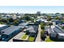 14 Cain Street, Parkside, Timaru - Carousel 21