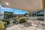 15 Churchill Street, Mayfield, Blenheim - Carousel 22