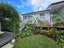 27 Exminster Street, Blockhouse Bay, Auckland - Carousel 19