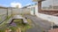 1/33 Swanson Road, Henderson, Auckland - Carousel 18