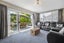 27 Malvina Place, Bucklands Beach, Auckland - Carousel 9