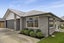 5 Stenella Way, Papamoa Beach, Papamoa - Carousel 3