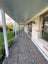 11 Te Hono Street, Maungatapu, Tauranga - Carousel 3