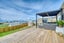 236 Tokerau Beach Road, Karikari Peninsula, Kaitaia - Carousel 21