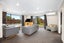 58 Cowes Street, Avondale, Christchurch - Carousel 5