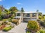18 Ravensdale Rise, Westmorland, Christchurch - Carousel 1