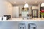 7 Earhart Lane, Wigram, Christchurch - Carousel 6