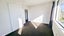 110B Findlay Road, Ascot, Invercargill - Carousel 13