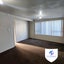 2/41 Challen Close, Conifer Grove, Takanini - Carousel 8
