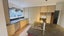 247 Forrest Hill Road, Forrest Hill, Auckland - Carousel 5