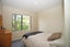 12 Peartree Lane, Hillsborough, Christchurch - Carousel 11