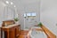 119 Ingram Road, Drury - Carousel 20