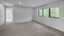 13 Cajero Place, Green Bay, Auckland - Carousel 9