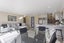 35C Jocelyn Street, Casebrook, Christchurch - Carousel 6