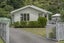 34 Scott Drive, Cooks Beach - Carousel 30