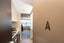 S404/28 Torrens Terrace, Mount Cook, Wellington - Carousel 14