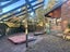 1214 East Coast Road, Redvale, Auckland - Carousel 28