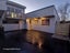 5A Rennell Street, Frankleigh Park, New Plymouth - Carousel 1