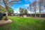 21 Old North Road, Marchwiel, Timaru - Carousel 20