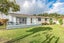 52 Raine Street, Whanganui East, Whanganui - Carousel 1